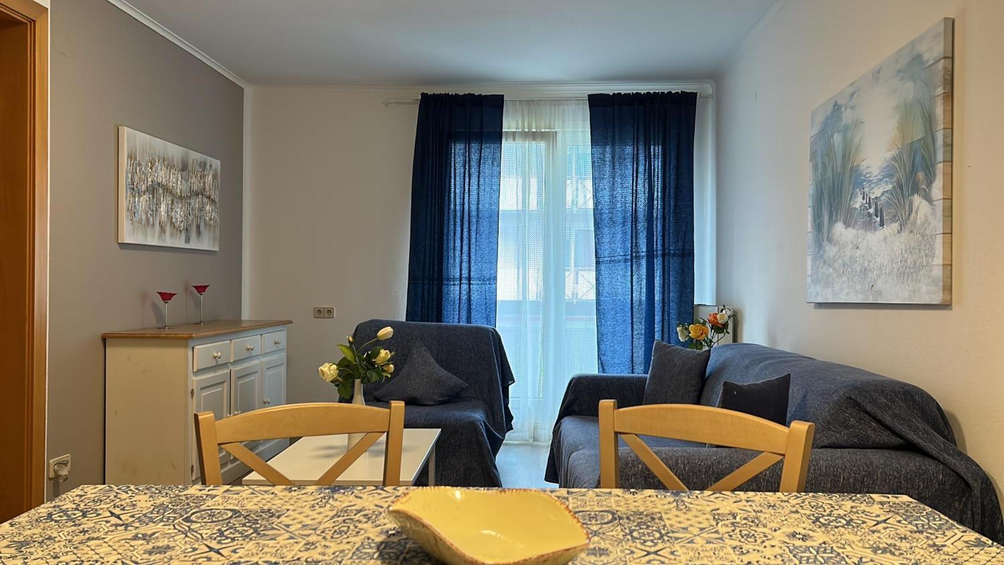 Comfort Family Apartments Villach Extérieur photo
