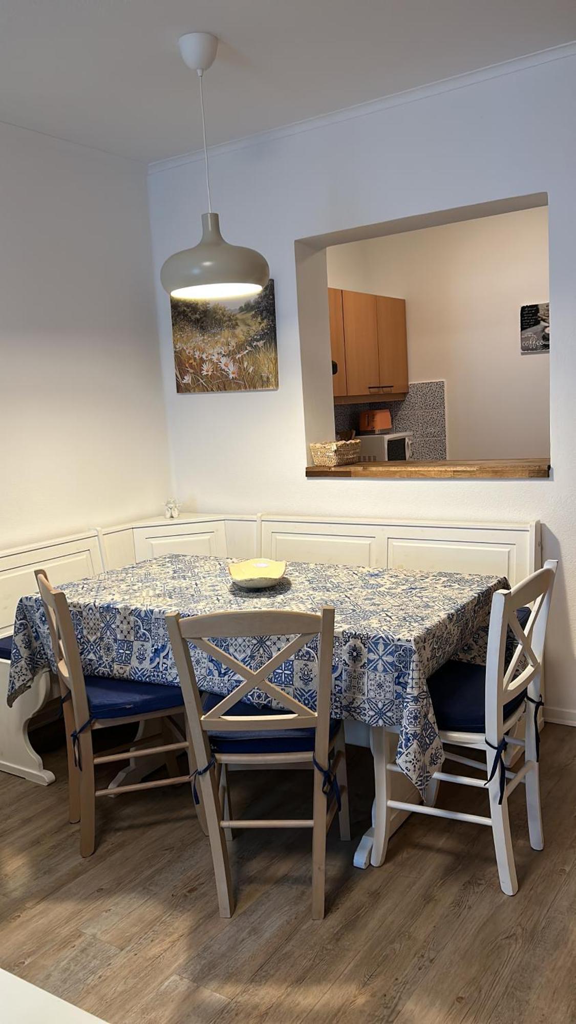 Comfort Family Apartments Villach Extérieur photo